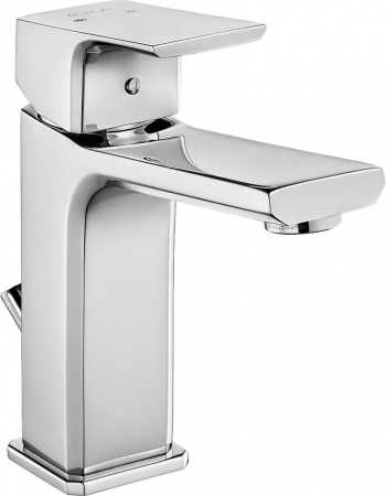 ��������� E.C.A. Tiera 102188012EX ��� ��������