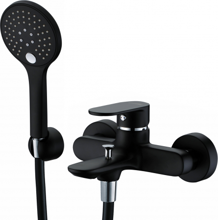 ��������� Wasserkraft Elbe 7401 ��� ����� � �����