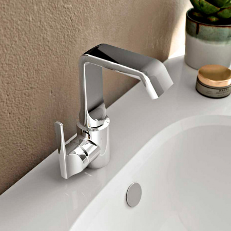 ��������� VitrA Suit U A42469EXP ��� ��������