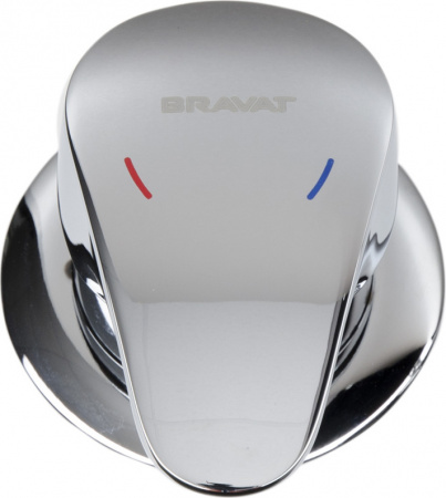 ��������� Bravat Niagara F5140197CP-RUS �� ���� �����