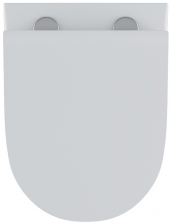 ������ ��������� IDDIS Stone STORDSEi25