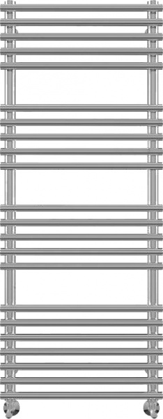 ����������������� ������� Terminus ������� �22 500*1391