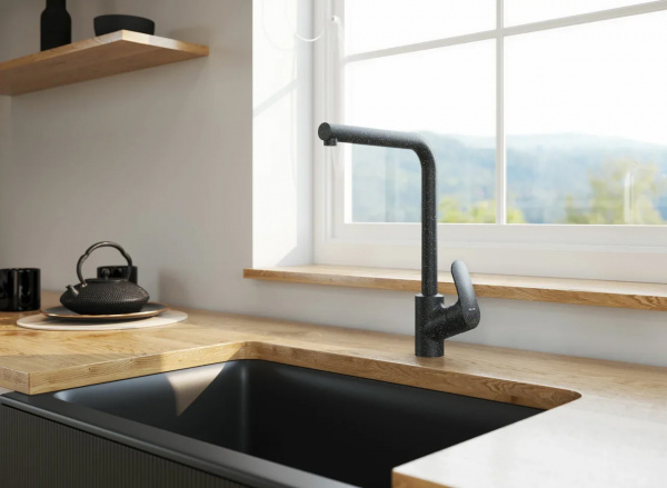 ��������� AM.PM Like F8005022 ��� �������� �����, ������