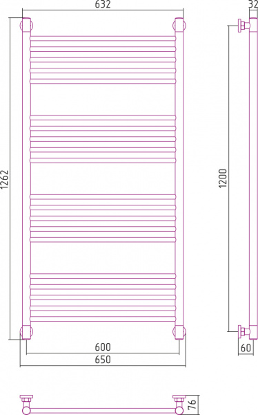 ����������������� ������� ������� ������+ 120x60, ������