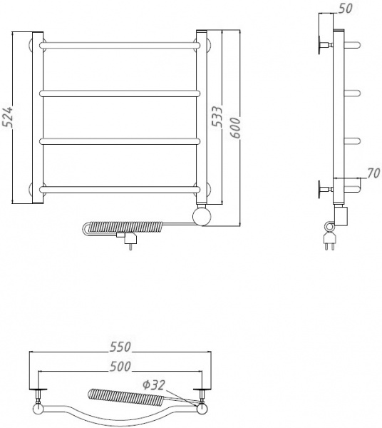 ����������������� ������������� ������ ����� �� ��� 1 ��28 60x50