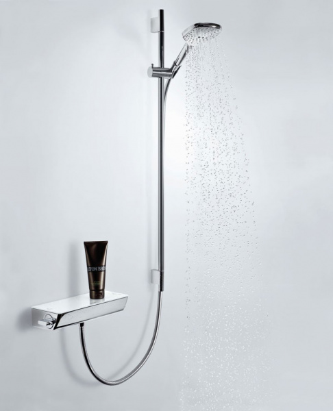 ��������� Hansgrohe Ecostat Select 13161400 ��� ����