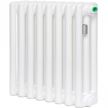 �������� �������� Arbonia 3037/26 3-� ���������