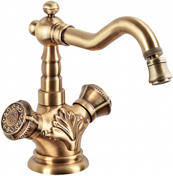 ��������� Bronze de Luxe 10217 ��� ����