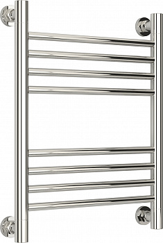 ����������������� ������� ������� ������+ 50x40, ������