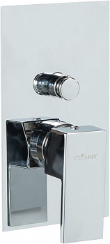 ��������� Cezares Unika VDIM-01 � ���������� ������, ��� ����, ����