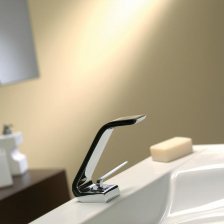 ��������� Webert Wolo WO830102015 ����, ��� ��������