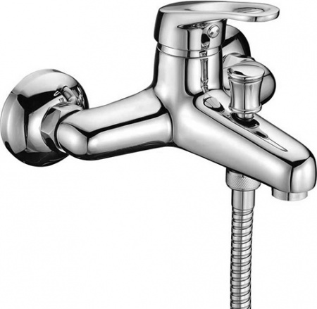 ��������� Lemark Omega LM3102C ��� ����� � �����