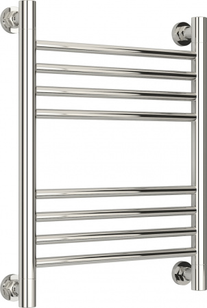 ����������������� ������� ������� ������+ 50x40, ������