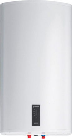 ��������������� Gorenje Flat FTG80SMB6