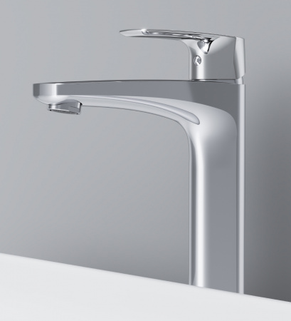 ��������� AM.PM Gem F90A92000 ��� �������� + ���������� AM.PM �� 30 ���� �������� �� �����������