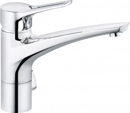 ��������� Kludi MX 399060562 ��� �������� �����, � ��������������