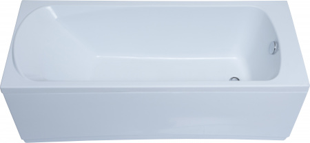 ��������� ����� Aquanet Roma 170�70