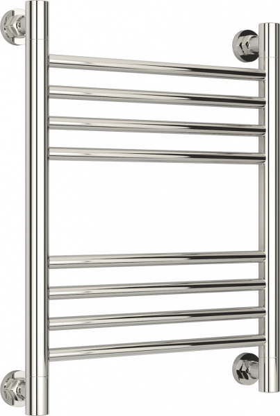 ����������������� ������� ������� ������+ 50x40, ������