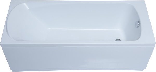 ��������� ����� Aquanet Roma 170�70