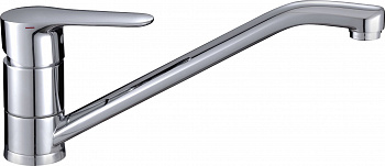 ��������� Jacob Delafon July E16084-4-CP ��� �������� �����