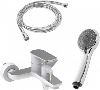 ��������� Kaiser Atrio 60022 ��� ����� � �����