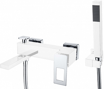 ��������� Boheme Q 143-CRCR ��� ����� � �����