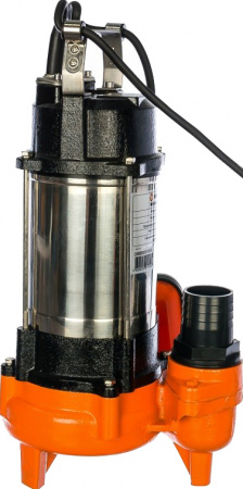 ��������� ����� ����� ��-450