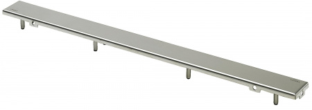 ������� Viega Advantix Visign ER3 1200 �� �� ����������� ����� ���� �������  589509