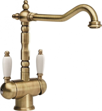 ��������� Franke Old England 115.0028.204 ��� �������� �����