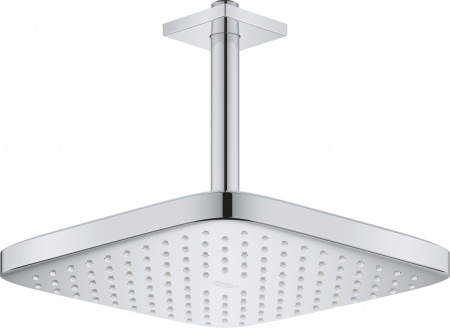 ������� ��� Grohe Tempesta 250 Cube 26688000