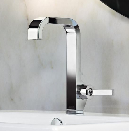 ��������� Axor Citterio 39034000 ��� ��������, ����