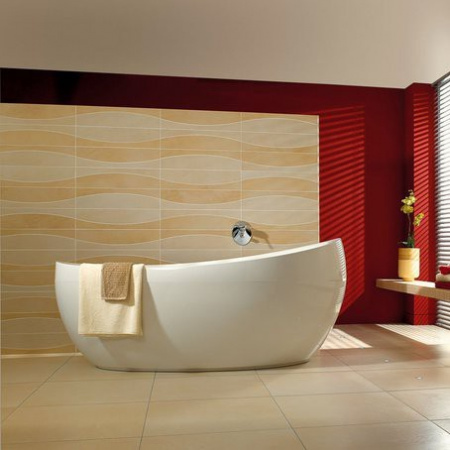 ��������� ����� Villeroy & Boch Aveo new generation UBQ194AVE9T1V-01 190x95, ���������� �����