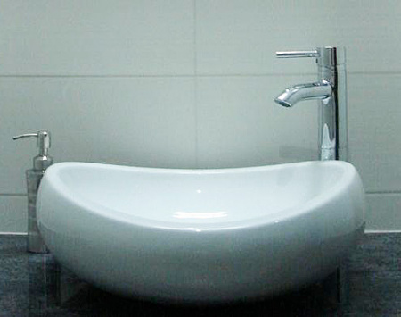 ��������� Kludi Bozz 382960576 ��� ��������