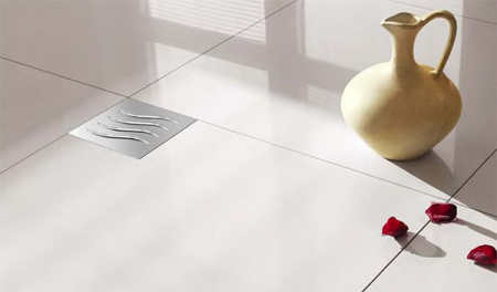   Pestan Confluo Standard Vertical Dry