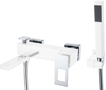 ��������� Boheme Q 143-CRCR ��� ����� � �����