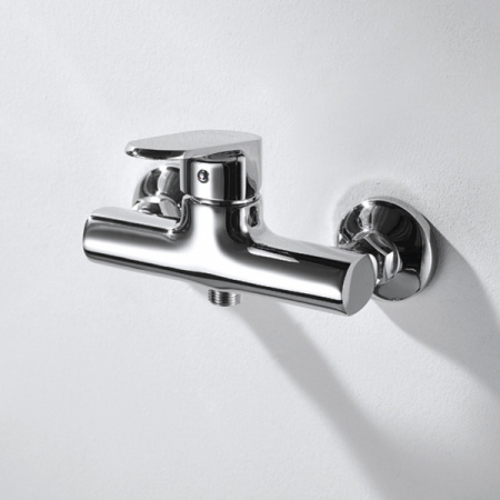  Bravat Pure F9105161C-01  