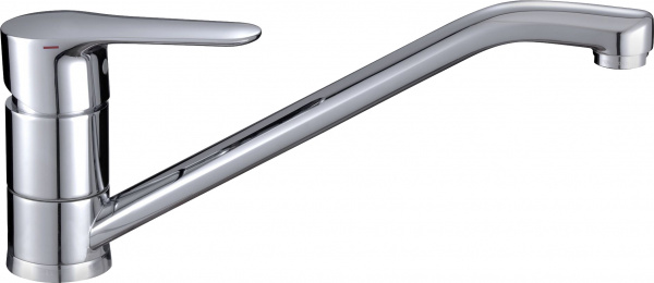 ��������� Jacob Delafon July E16084-4-CP ��� �������� �����