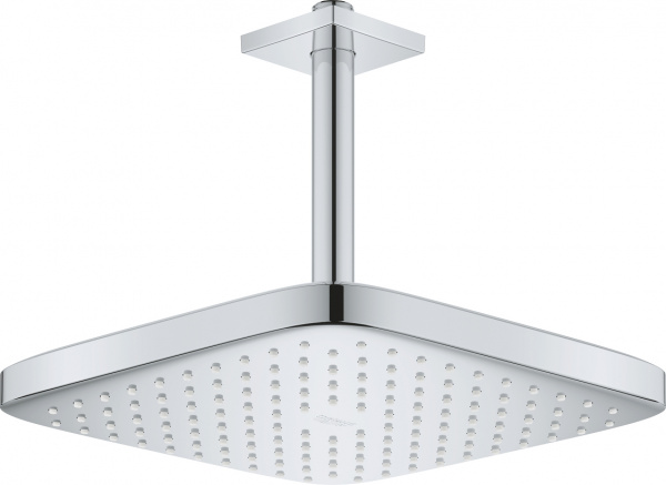 ������� ��� Grohe Tempesta 250 Cube 26688000