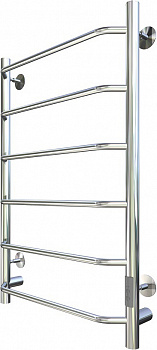 ����������������� ������������� ������ ��� 6 80�40 � ������������