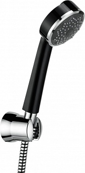 ������� �������� Kludi Zenta 1S 6065086-00