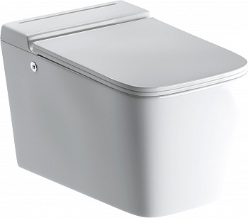 ������ ��������� Grossman Impuls GR-5501 ������������