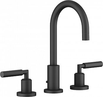 ��������� Dorn Bracht Tara 20710882-33 ��� ��������, ������ �������, ��� ��������