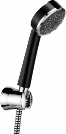 ������� �������� Kludi Zenta 1S 6065086-00