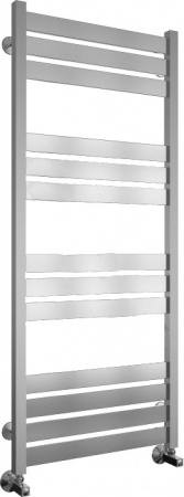 ����������������� ������� Terminus ����� �13 500*1256