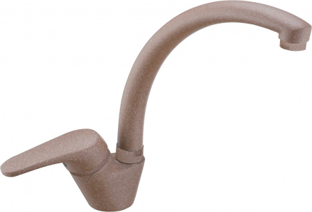 ��������� Kaiser County 55244-7 ��� �������� �����, ���������� ������