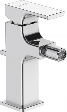 ��������� Jacob Delafon Strayt E8777-CP ��� ����