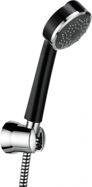 ������� �������� Kludi Zenta 1S 6065086-00