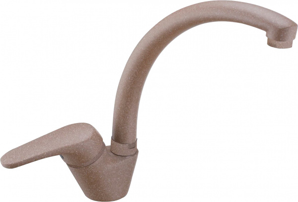 ��������� Kaiser County 55244-7 ��� �������� �����, ���������� ������