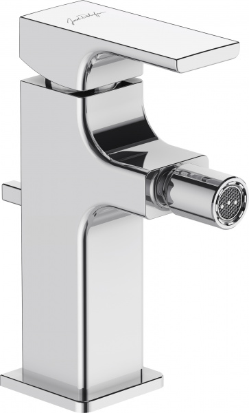 ��������� Jacob Delafon Strayt E8777-CP ��� ����