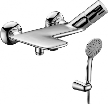 ��������� Lemark Wing LM5302C ��� ����� � �����